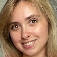 енні_офтв Оголені