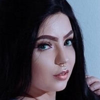 Енні Сейкас Оголені