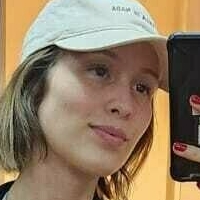 annyfree4u Оголені