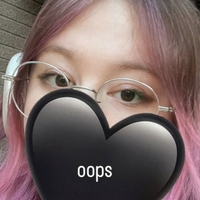 аннитф Оголені