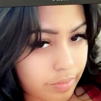 АнонПринцеса Оголені