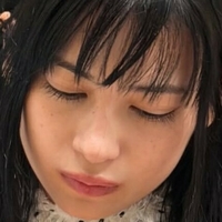 Анкілес Оголені