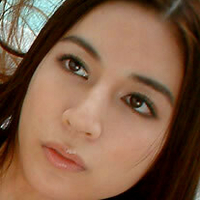 Анрі Судзукі Оголені