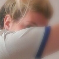 Антонелла Буґалло Оголені