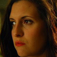 Антонелла Коста Оголені