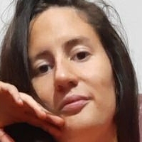 Антонелла Греко Оголені