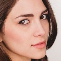 Антонелла Лентіні Оголені
