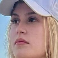 Антонелла Варрассо Оголені