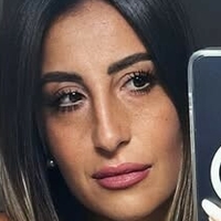 Антонелла Занніні Оголені