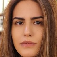 Антонія Мораіс Оголені