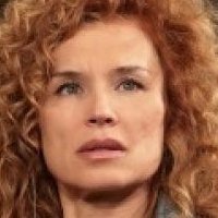 Аня Пенчева Оголені