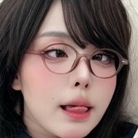 Аойусагі2000 Оголені