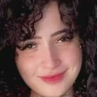 Акела Ла Оголені