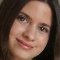 АР Студіо Оголені