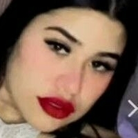 Аранза Камачо Оголені