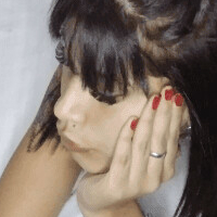 Аргентинас Інедито Оголені