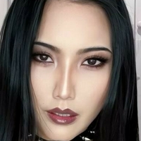 Аріабубі Оголені