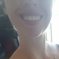 ariafrench Оголені