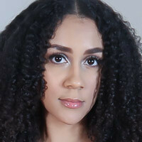 Аріанаеймс Оголені