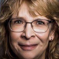Аріан Борбах Оголені