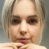 аріавівіан_лове Оголені