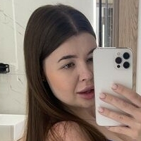 аріелла23 Оголені