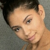 ариии.бариии Оголені