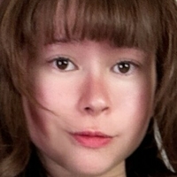 Арайз Пічі Оголені