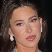 Аркадій «Аура» Унтерлейднер Оголені