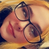 арт1стдотз Оголені