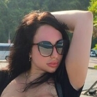Артдикая Оголені