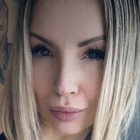 Арва Блек Оголені