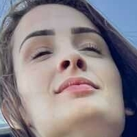 асабринадом Оголені