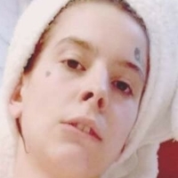 Асадодефасо Оголені