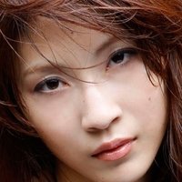 Асана Мамору Оголені