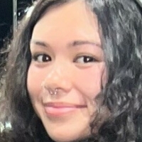 Еш2літ / Ешлі.ліфтс / еш.татую Оголені