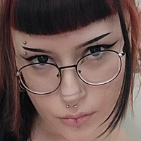 ашбей.хх Оголені