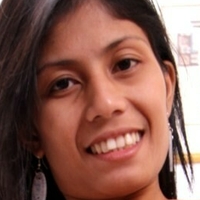 Ешлі Коко Оголені