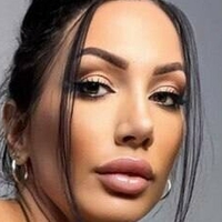 Ешлі Плезуресс Оголені