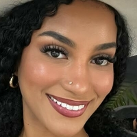 ашрмкс Оголені