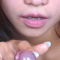 Азіатська дівчина Юмі Оголені