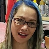 азианхотгтанни Оголені