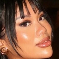 Азіанкеллі Оголені