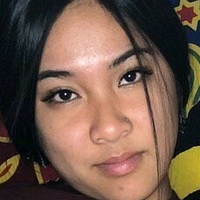 азиангоддесс Оголені