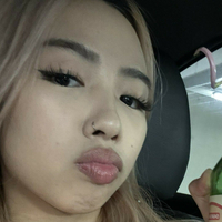 асиябхагн Оголені