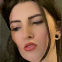ask_for_lily Оголені