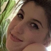 АСМР Легковажна Лисиця Оголені