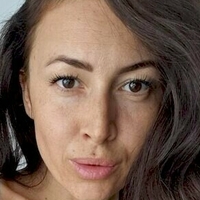 астазиакарина69 Оголені
