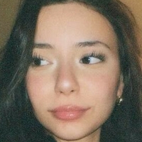 асудект Оголені