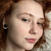 Ася Оголені